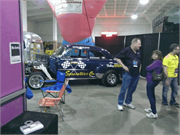 2015 - IX Piston Powered Auto Rama (37)